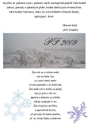 Zpravodaj č.&nbsp;3 